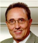 Dr. Winfried Kreis